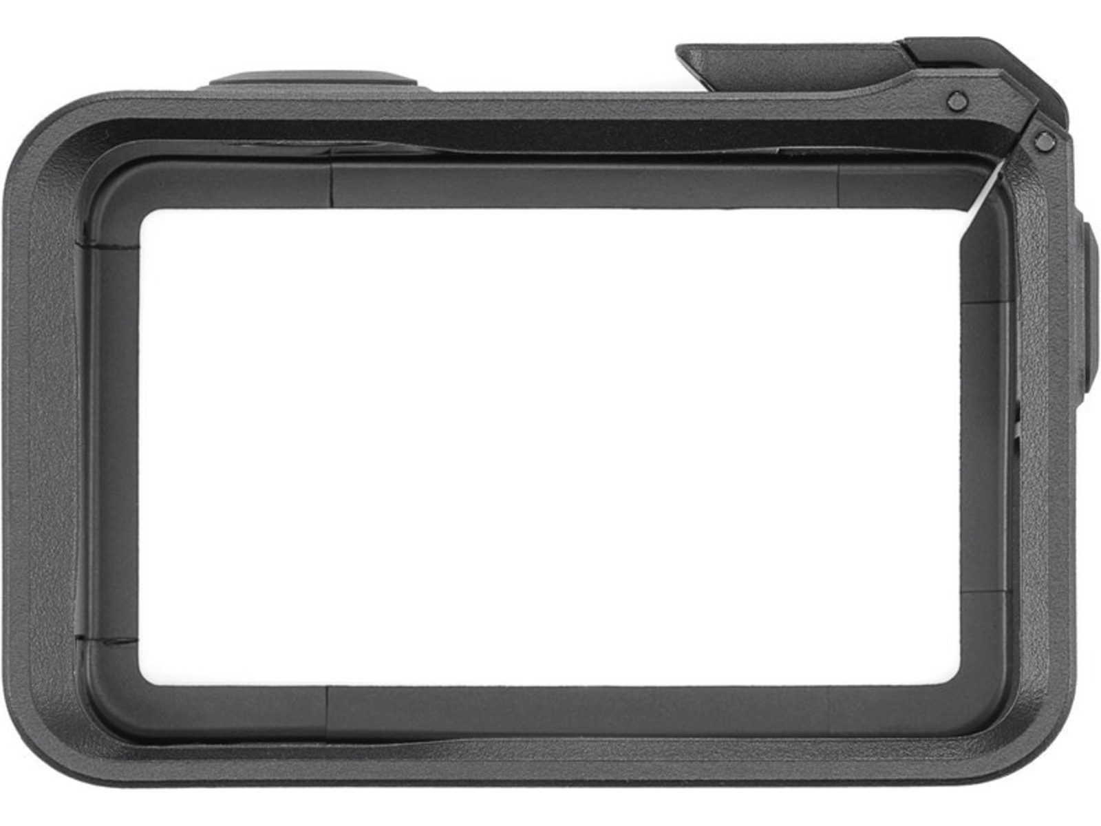 DJI Osmo Action 5 Pro Standard Combo Actionkamera