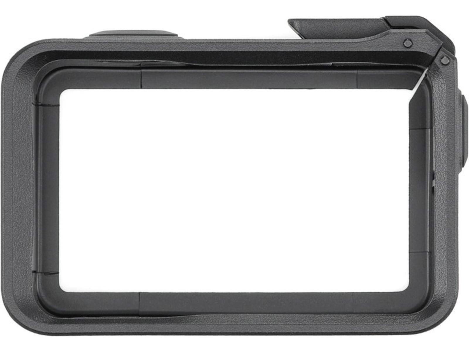 DJI Osmo Action 5 Pro Adventure Combo Actionkamera