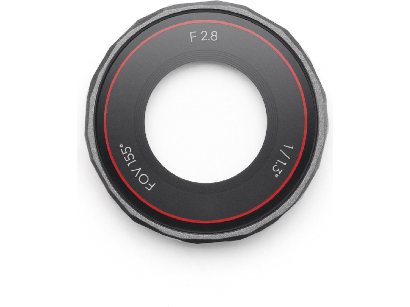 DJI Osmo Action 5 Pro Adventure Combo Actionkamera