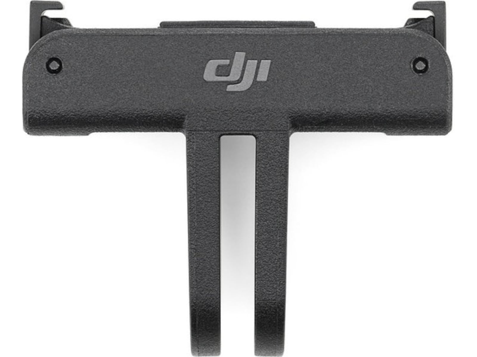 DJI Osmo Action 5 Pro Adventure Combo Actionkamera