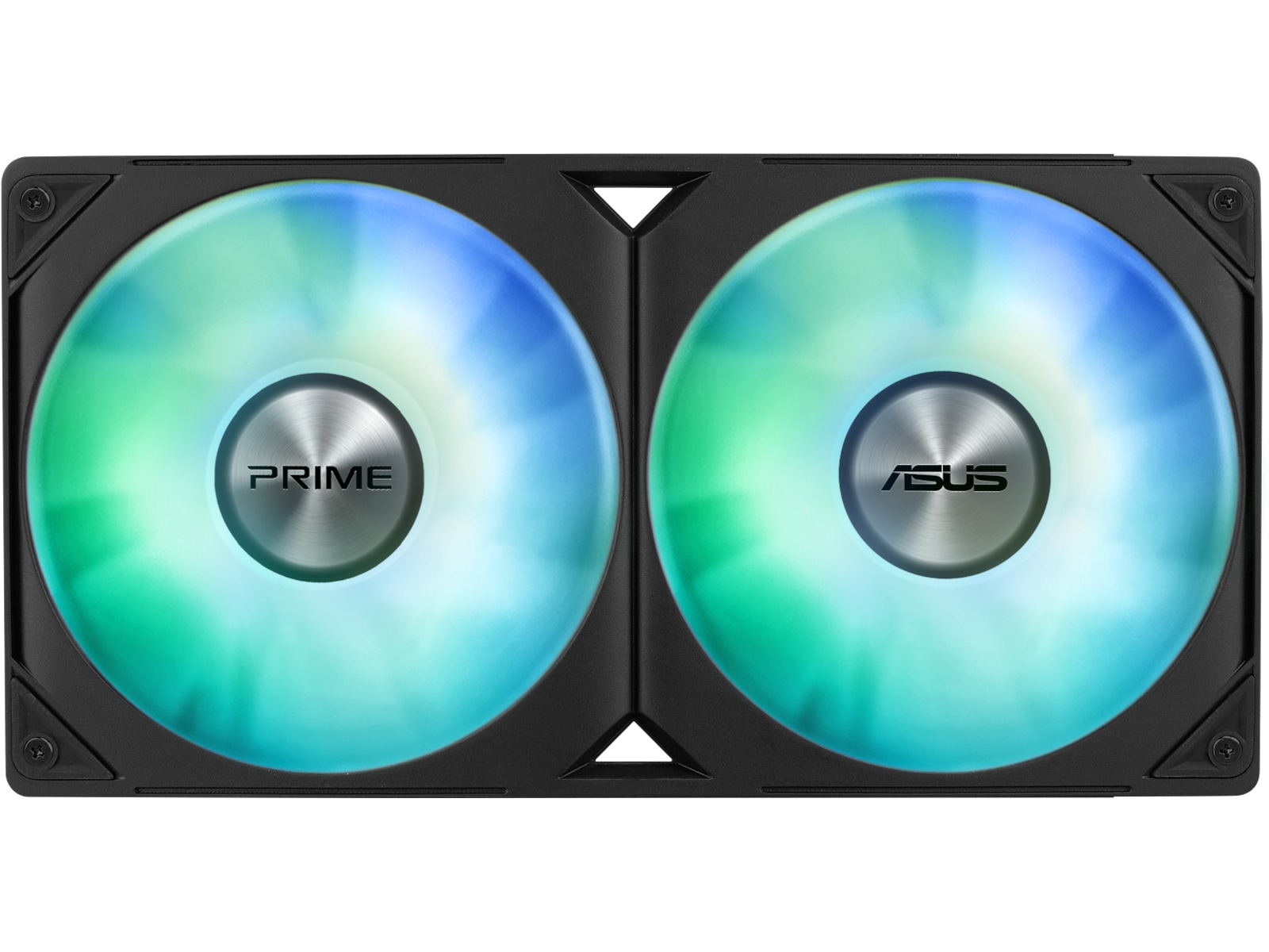 Asus Prime LC 240 ARGB Kjøler CPU - Vannkjøling