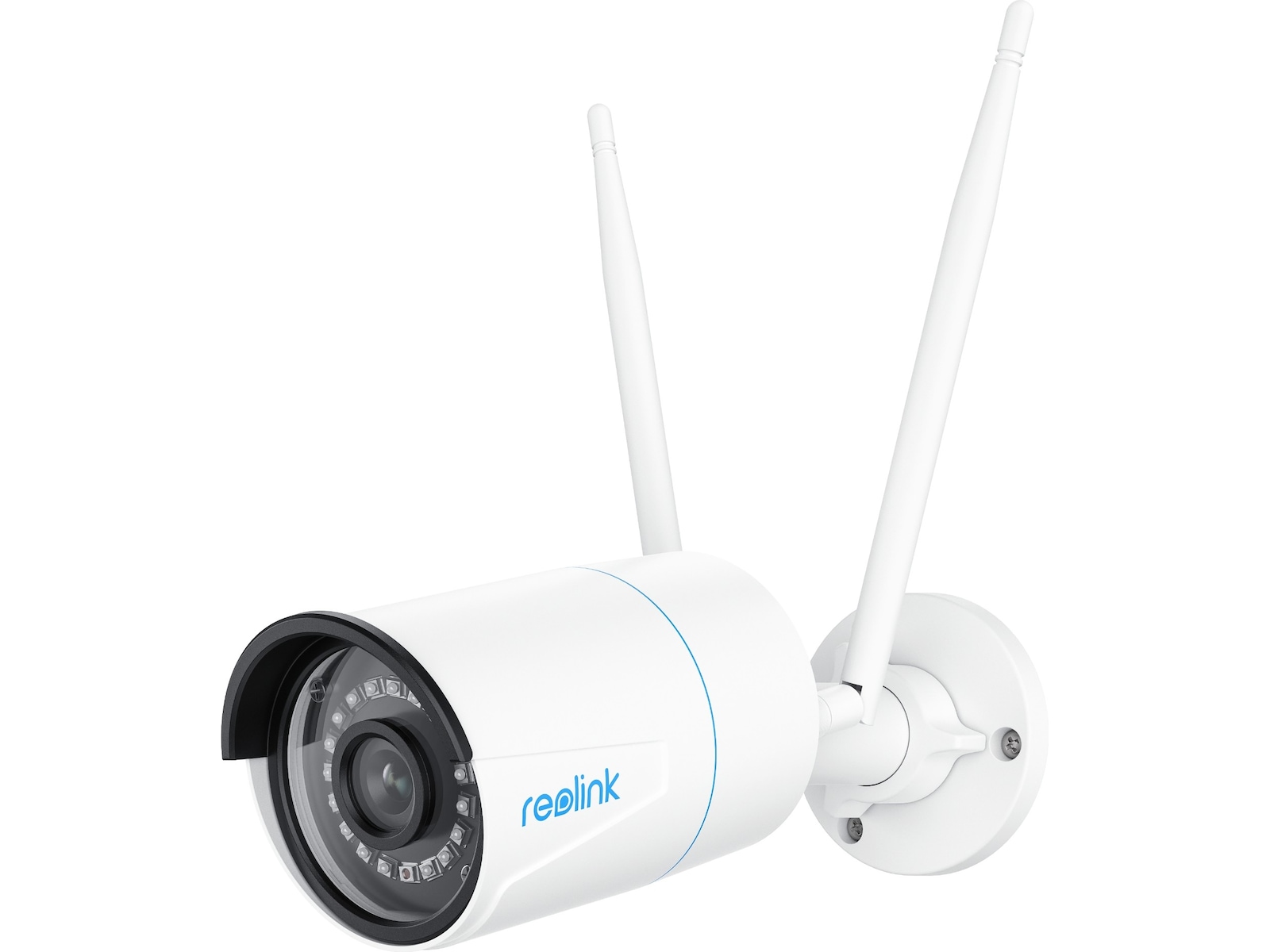 Reolink W320 WiFi Utendørs overvåkningskamera Overvåkningskameraer
