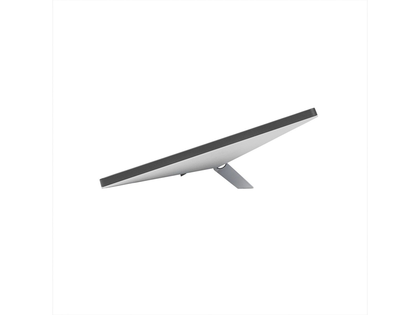 Starlink Mini Mobilt bredbånd