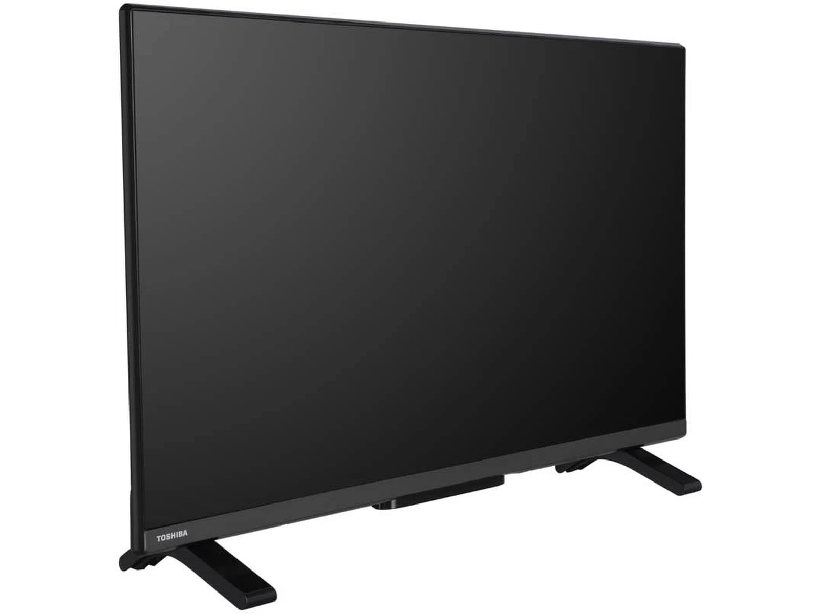 Toshiba 32" Smart TV 32QA2F63DG 20 - 49 tommer TV