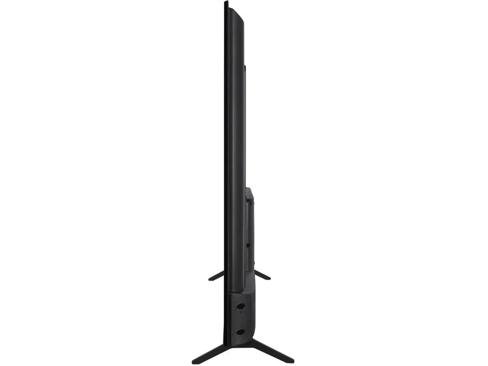 Toshiba 65" Smart TV 65QA2F63DG 60 - 69 tommer TV