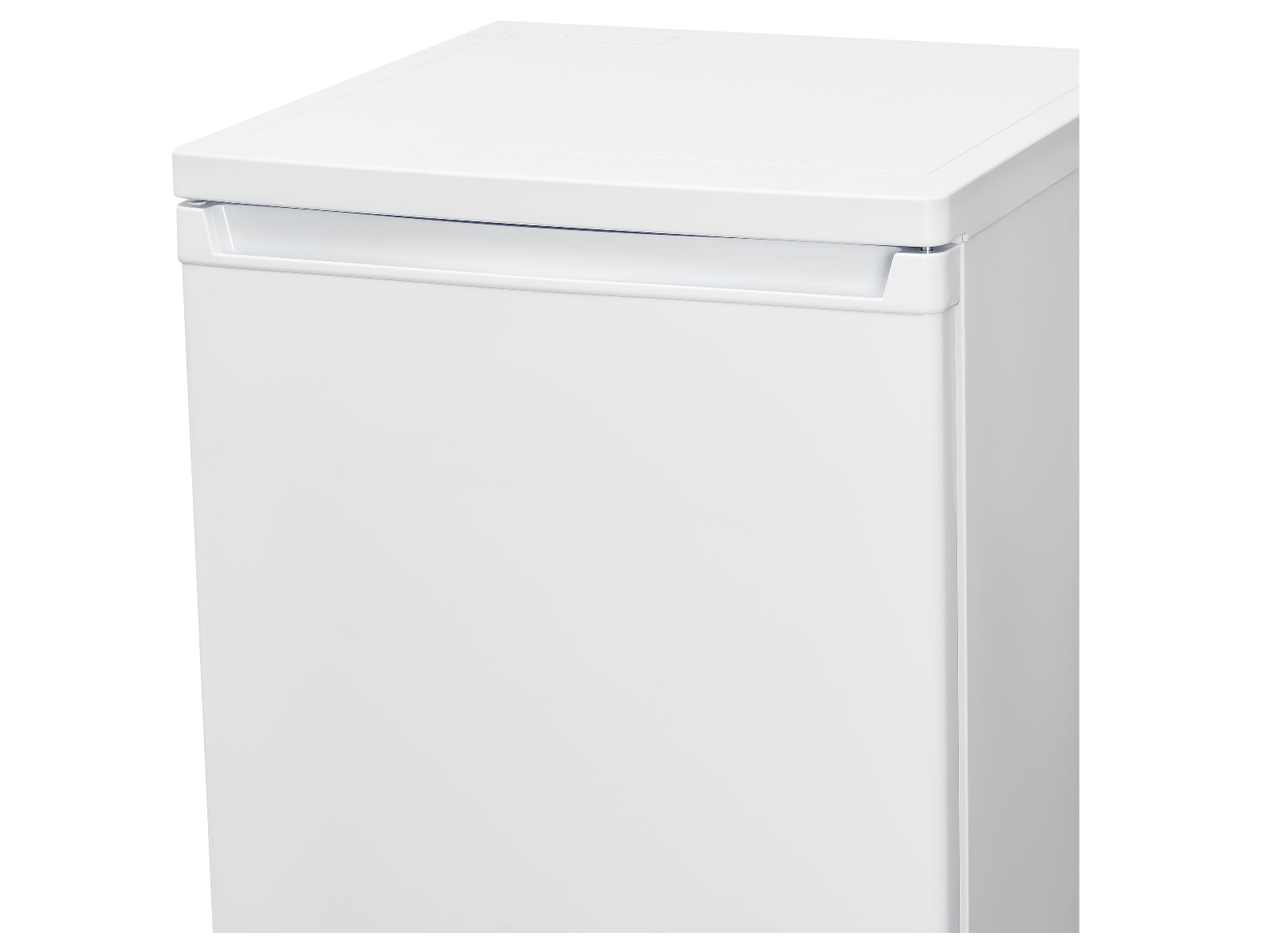 Avant BRD85WH1 kjøleskap (hvit) Kjøleskap