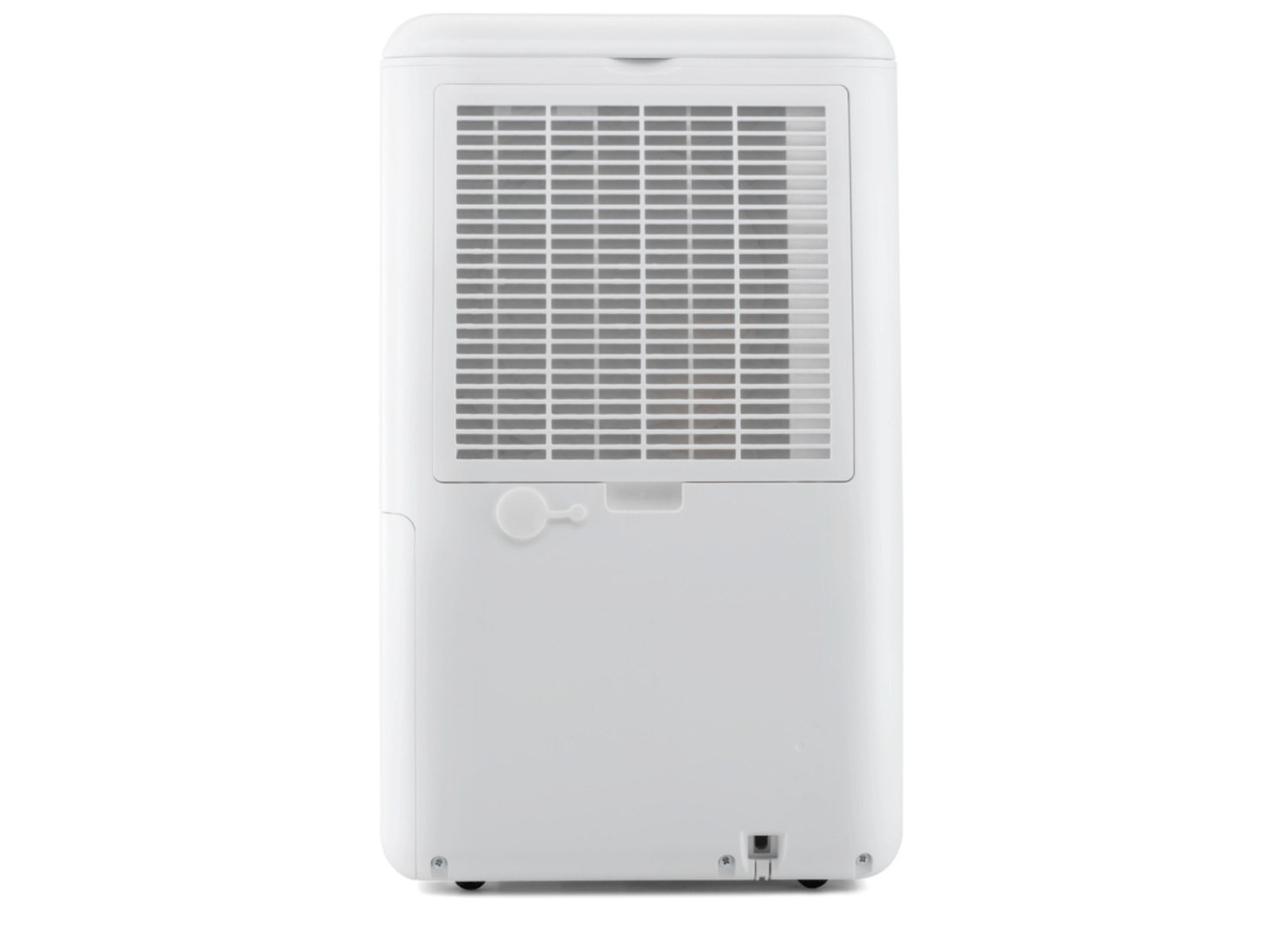 Wood's MRD10G avfukter Avfuktere