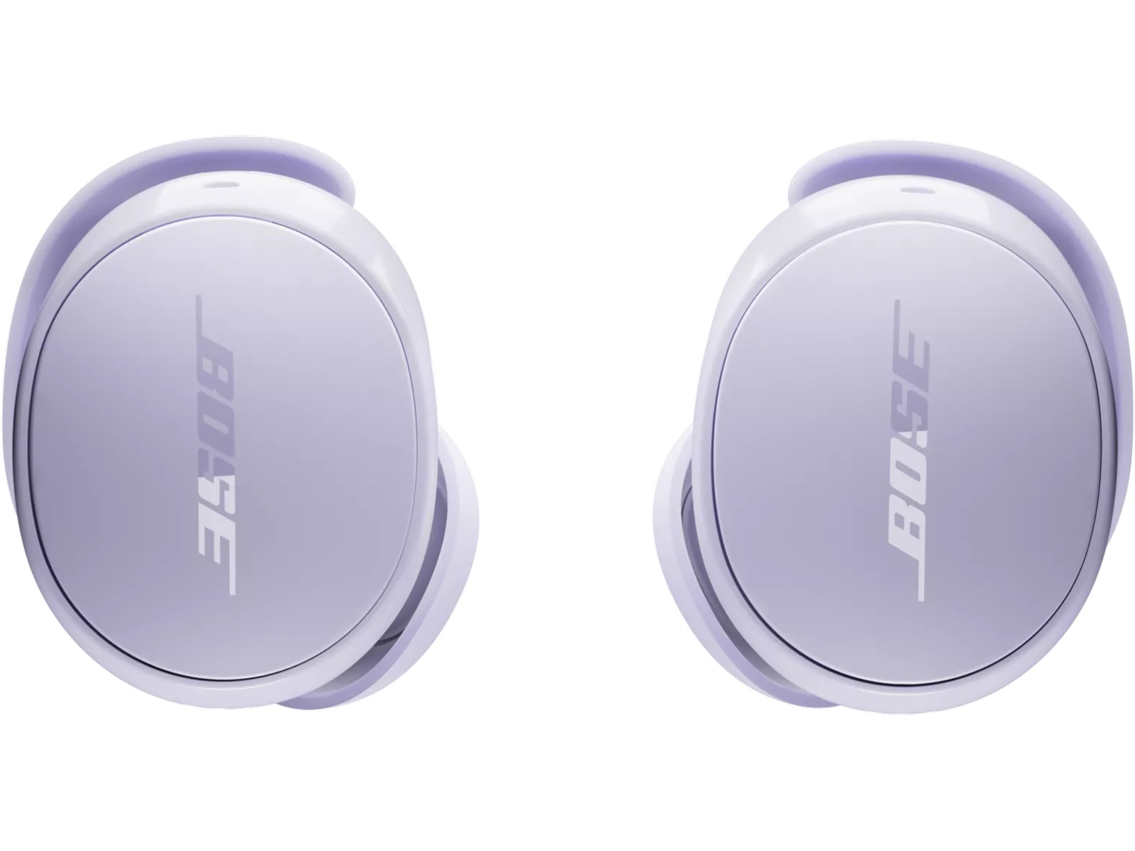 Bose QuietComfort Ørepropper (lilac) Ørepropper