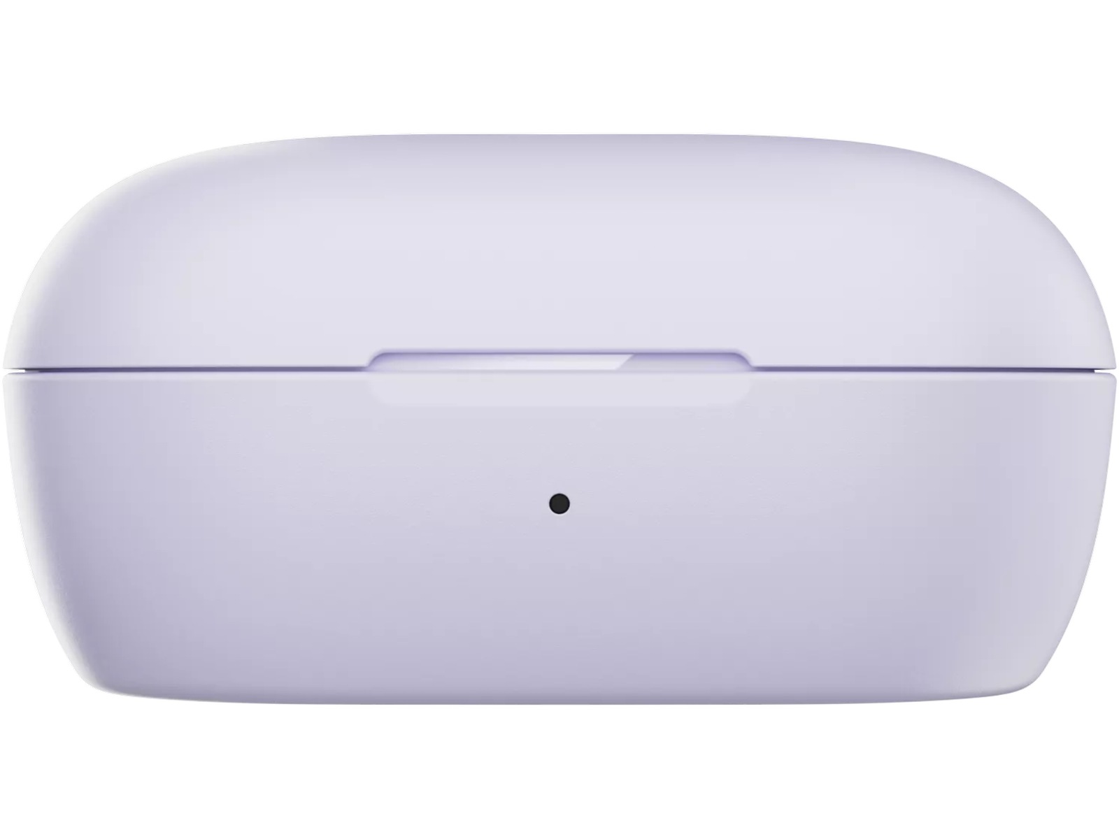 Bose QuietComfort Ørepropper (lilac) Ørepropper