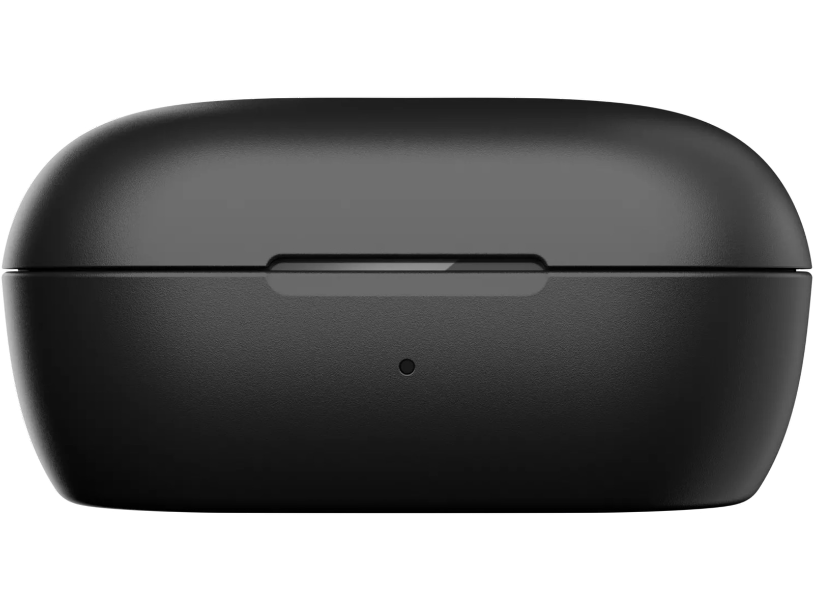 Bose QuietComfort Ørepropper 24 (sort) Ørepropper