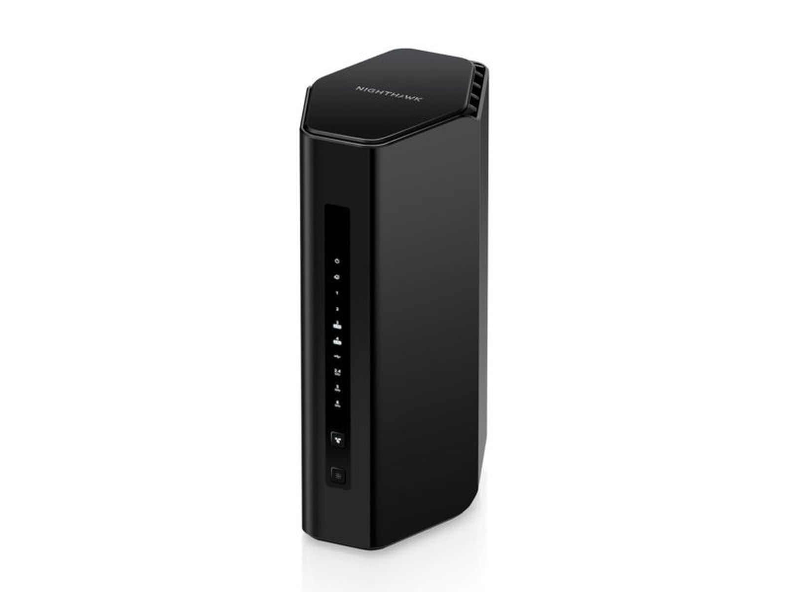 Netgear Nighthawk RS300 Router Routere