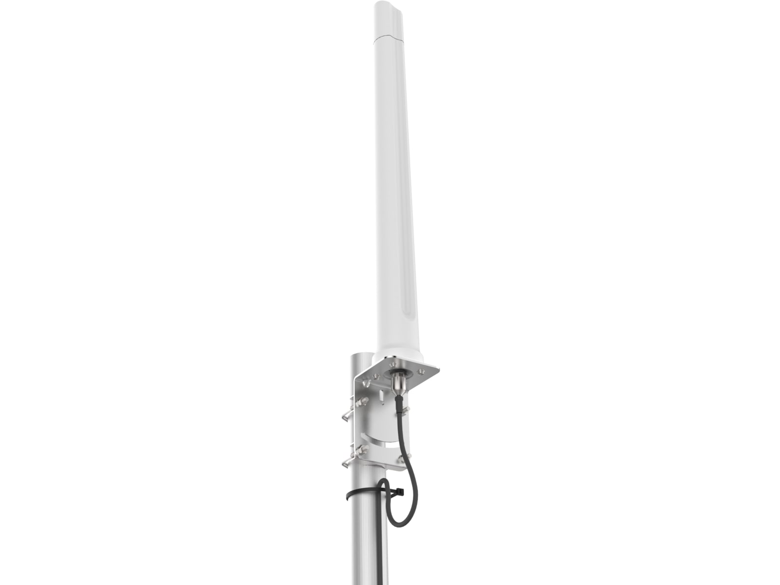 Poynting OMNI-292 antenne Trådløse antenner