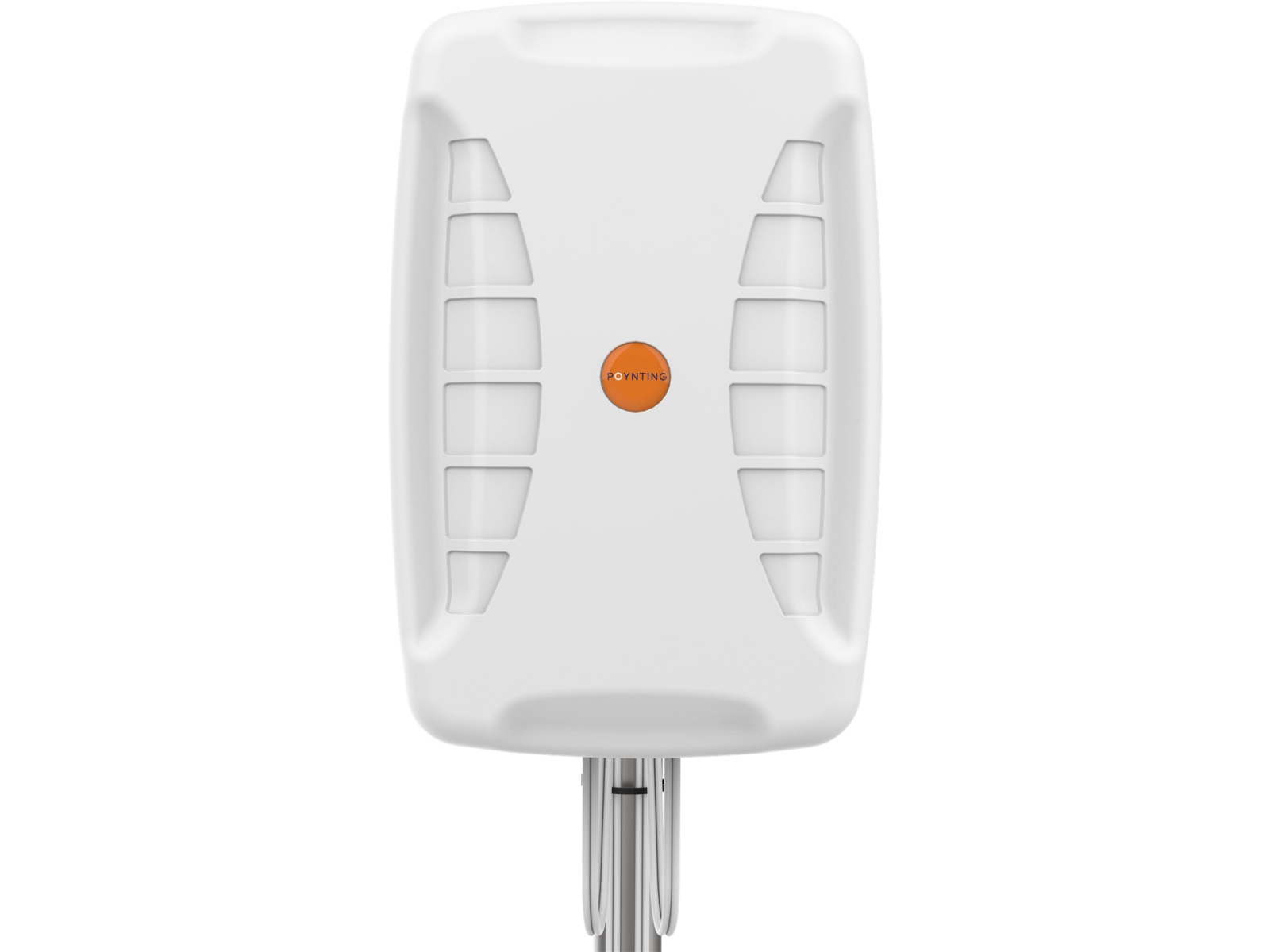 Poynting XPOL-24-01 antenne Trådløse antenner
