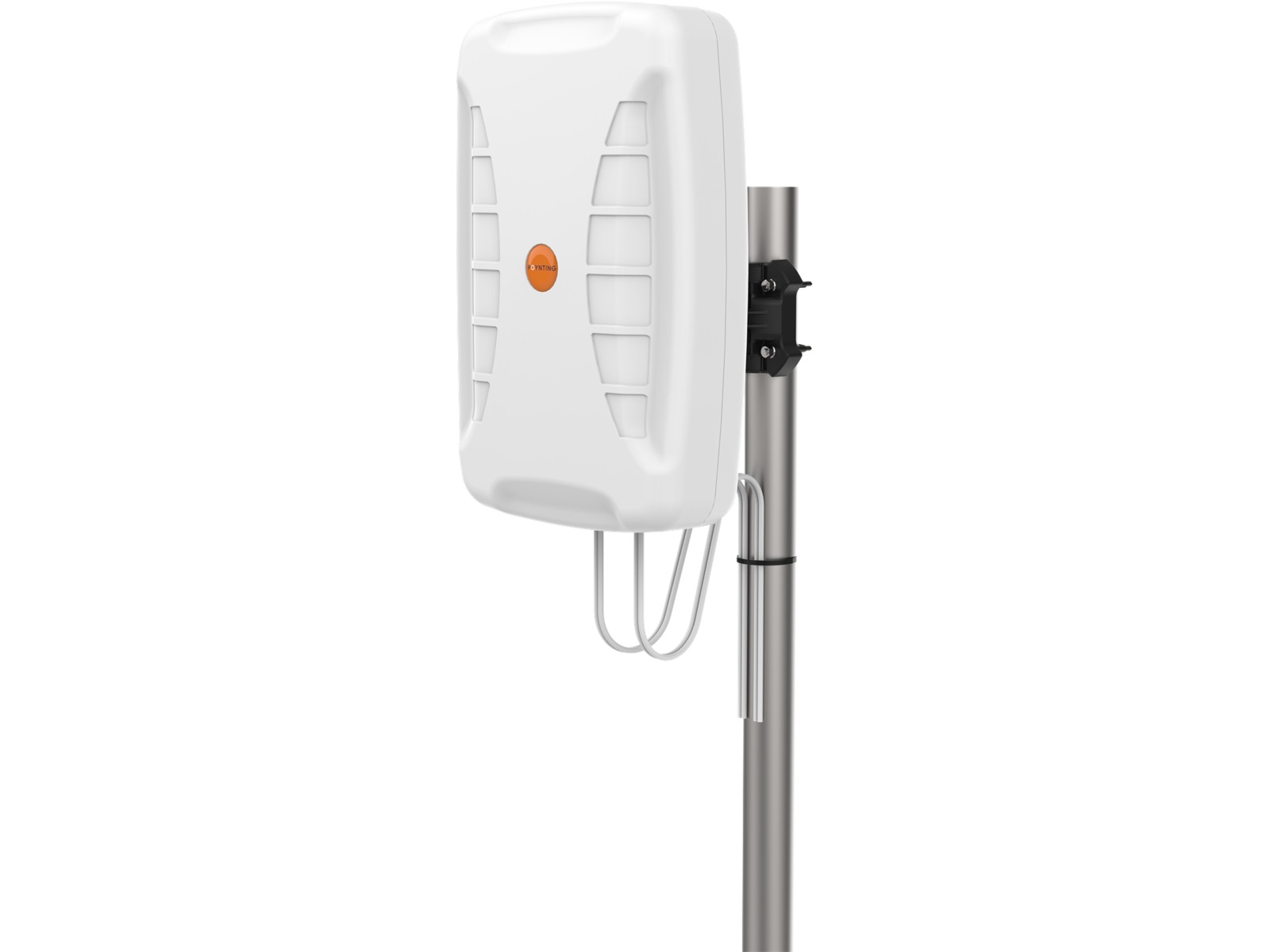 Poynting XPOL-24-01 antenne Trådløse antenner