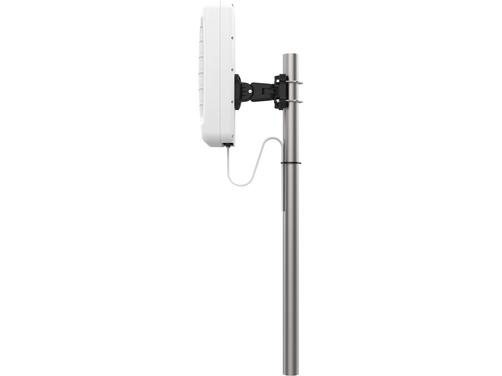 Poynting XPOL-24-01 antenne Trådløse antenner