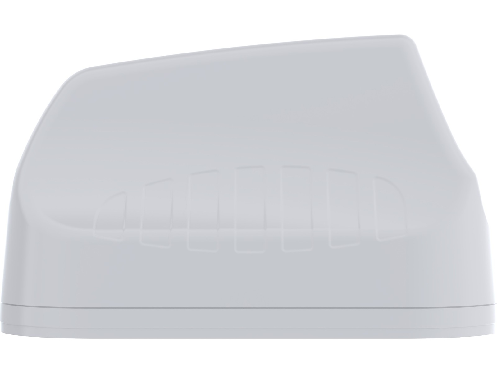 Poynting MIMO-3-15 antenne (hvit) Trådløse antenner