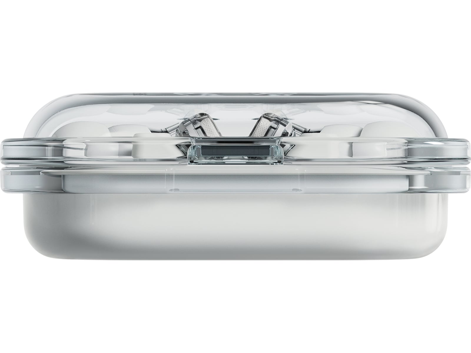 Nothing Ear (A) (hvit) Ørepropper