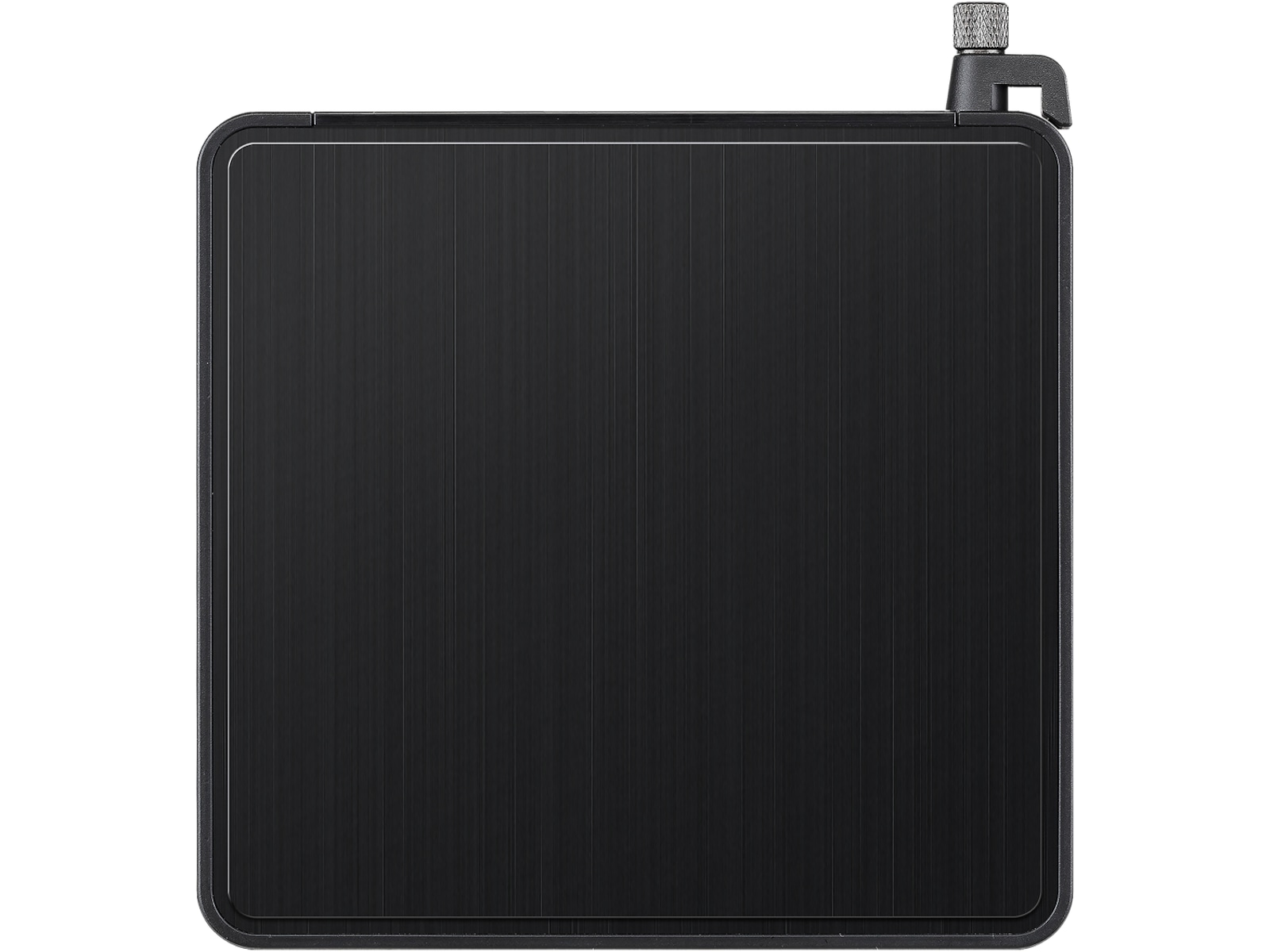 Asus NUC 14 PRO Slim Ultra 5 Barebone (m. Hovedkort)