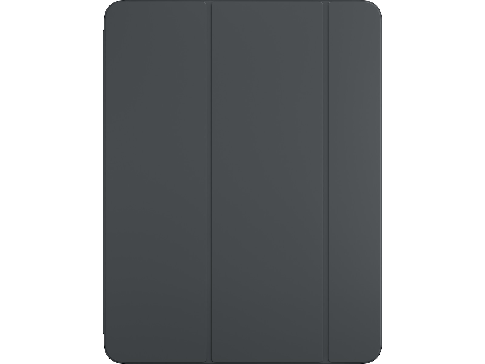 Apple iPad Pro 13" Smart Folio 13 (black) -B-Grade Demo annet i PC & nettbrett