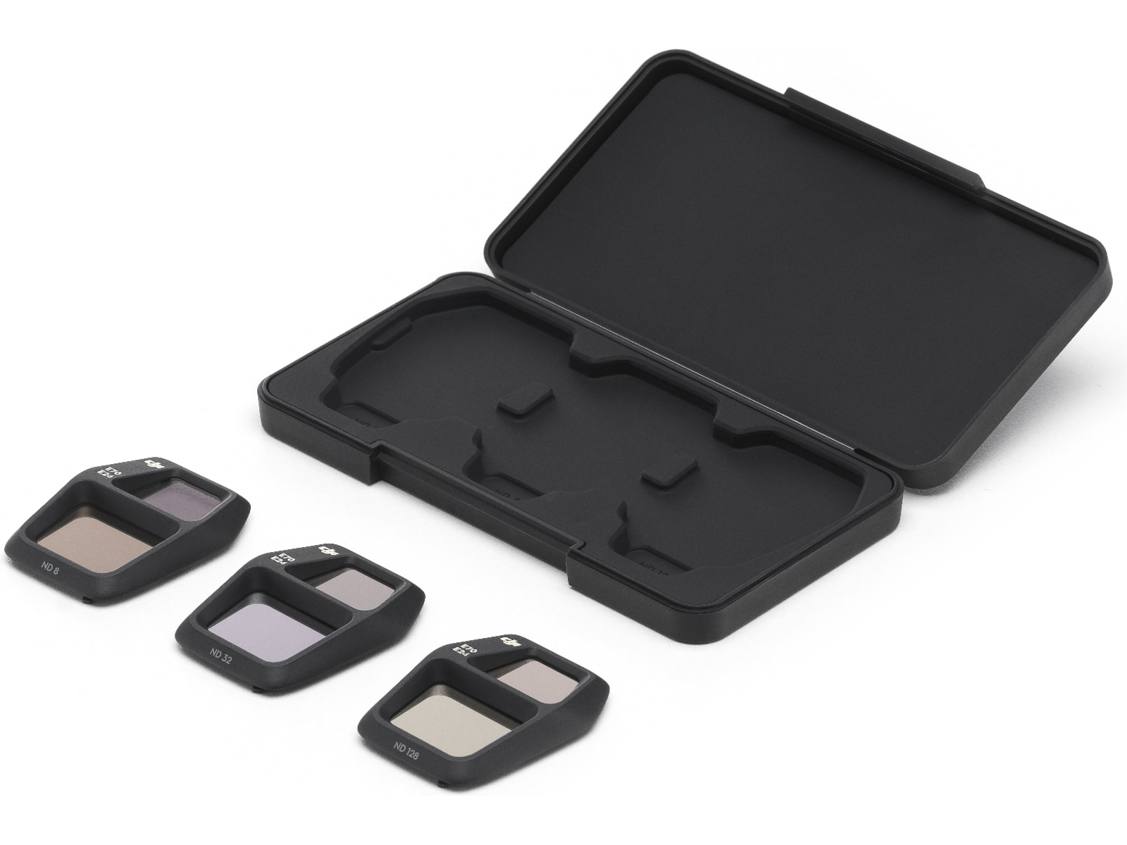 DJI Air 3S ND Filters Set Droneutstyr
