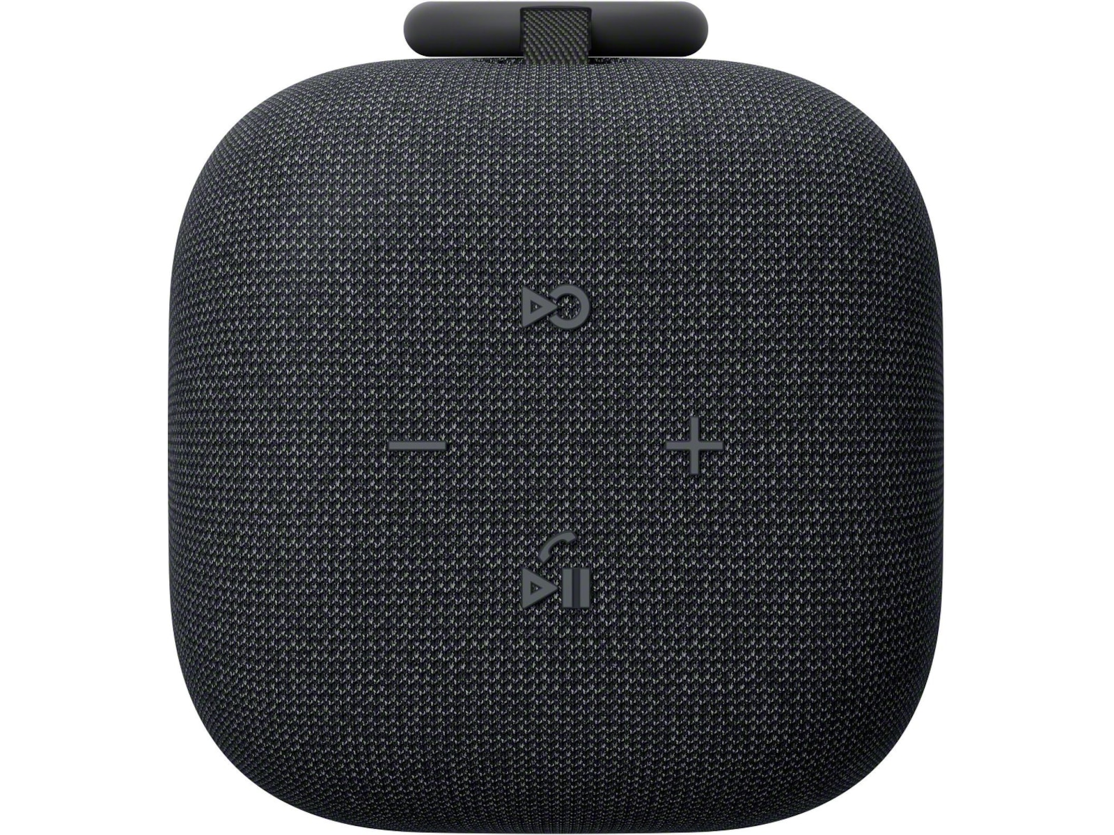 Sony Linkbuds Trådløs bluetooth høyttaler (Sort) Trådløs / Bluetooth-høyttaler