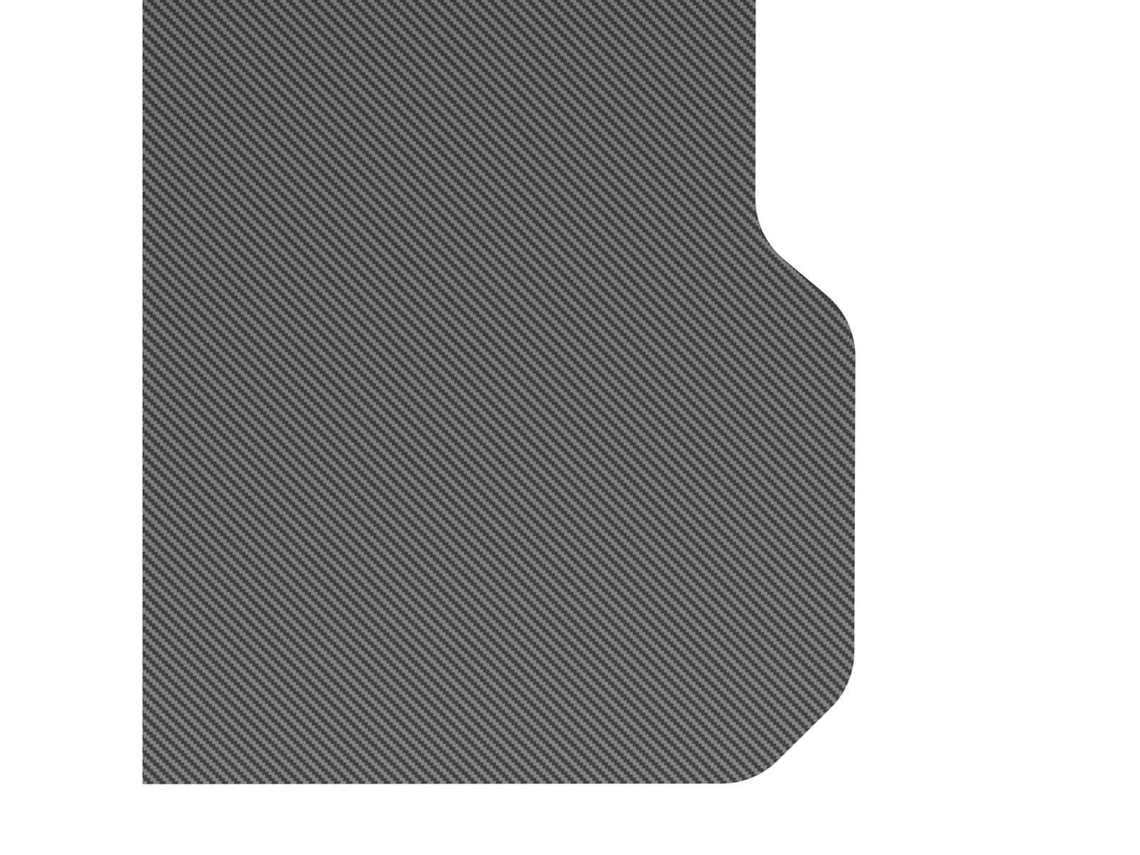 Mission SG Chimera V2 Gaming Desk (sort) Gamingdesk