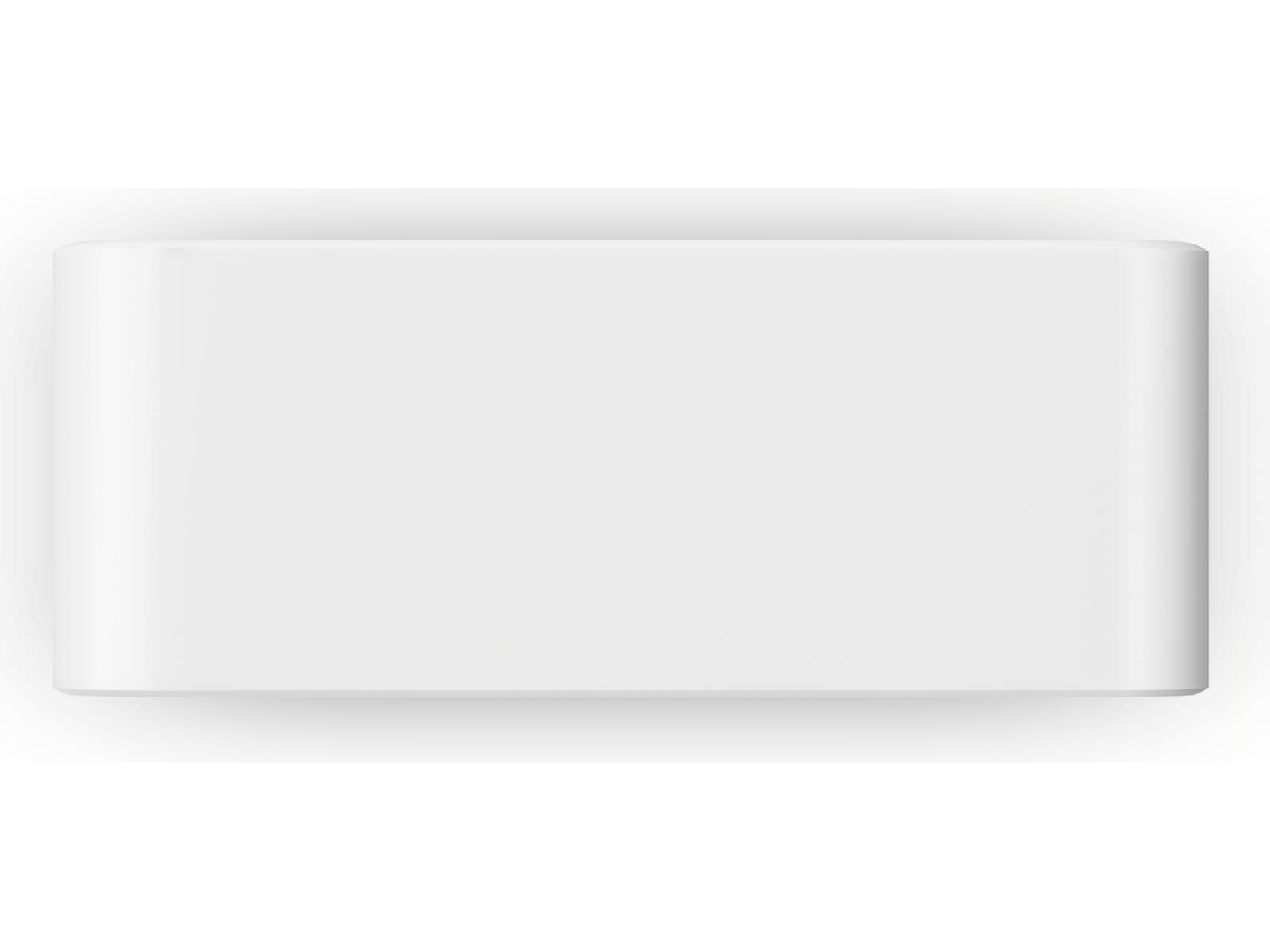 Sonos Sub 4 (hvit) Subwoofere