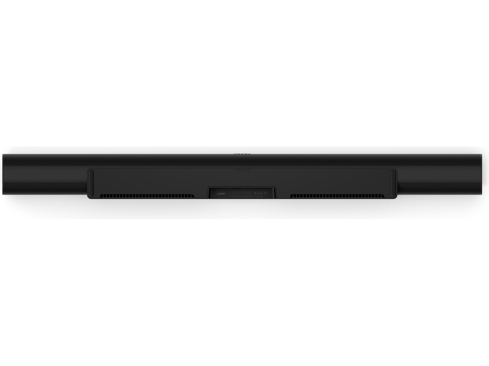 Sonos Arc Ultra (sort) Lydplanker