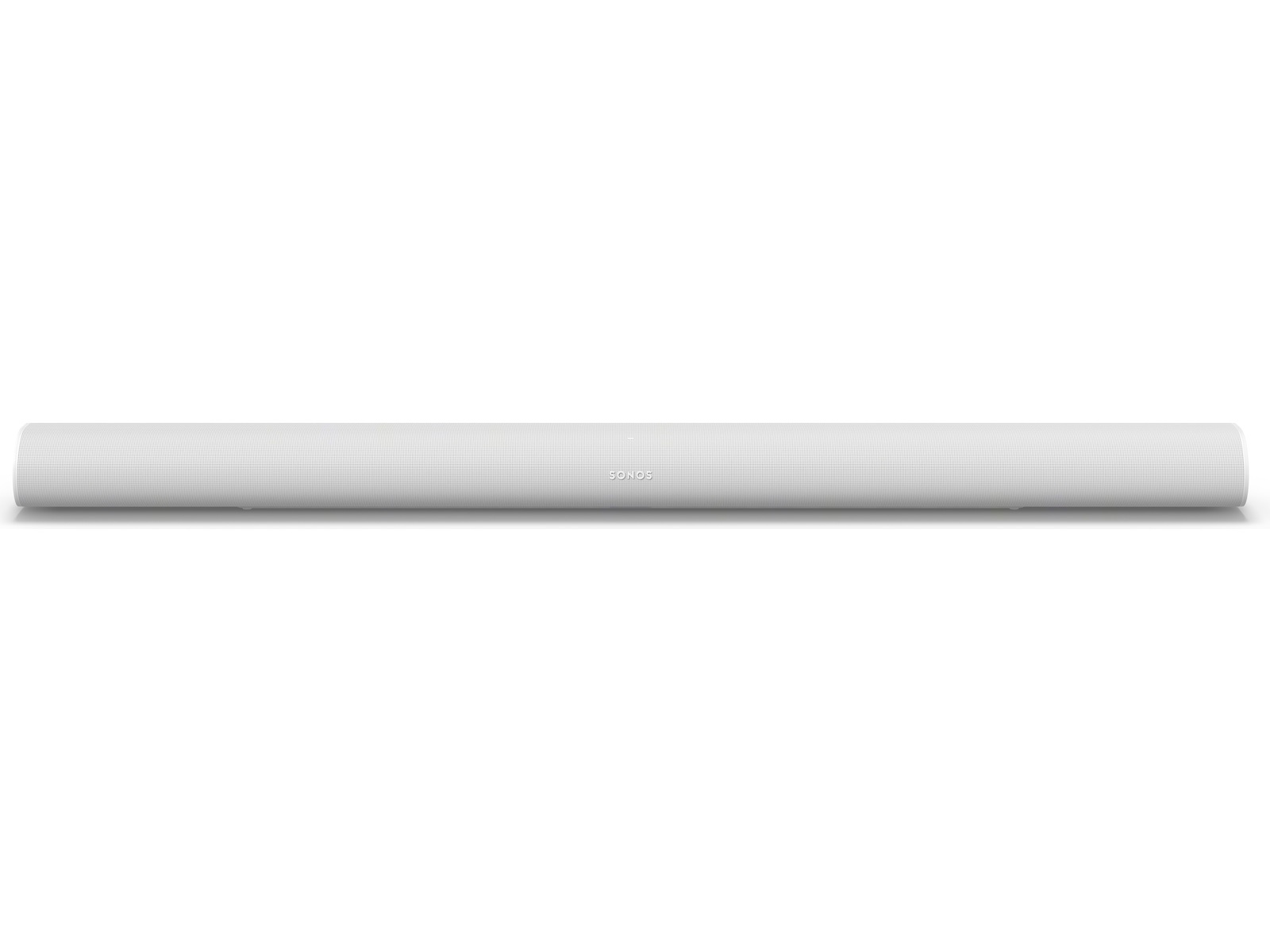 Sonos Arc Ultra (hvit)  Lydplanker