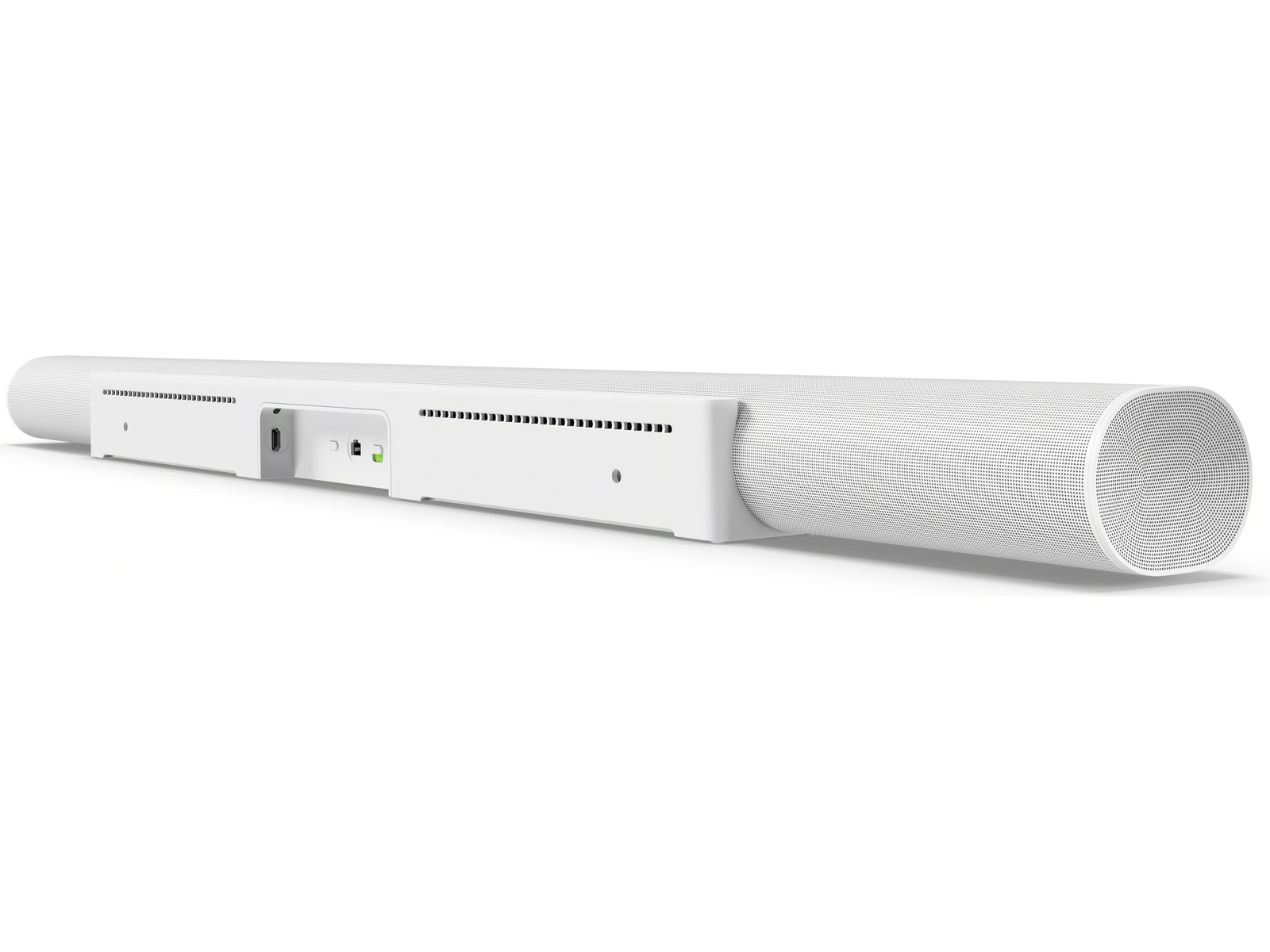 Sonos Arc Ultra (hvit)  Lydplanker
