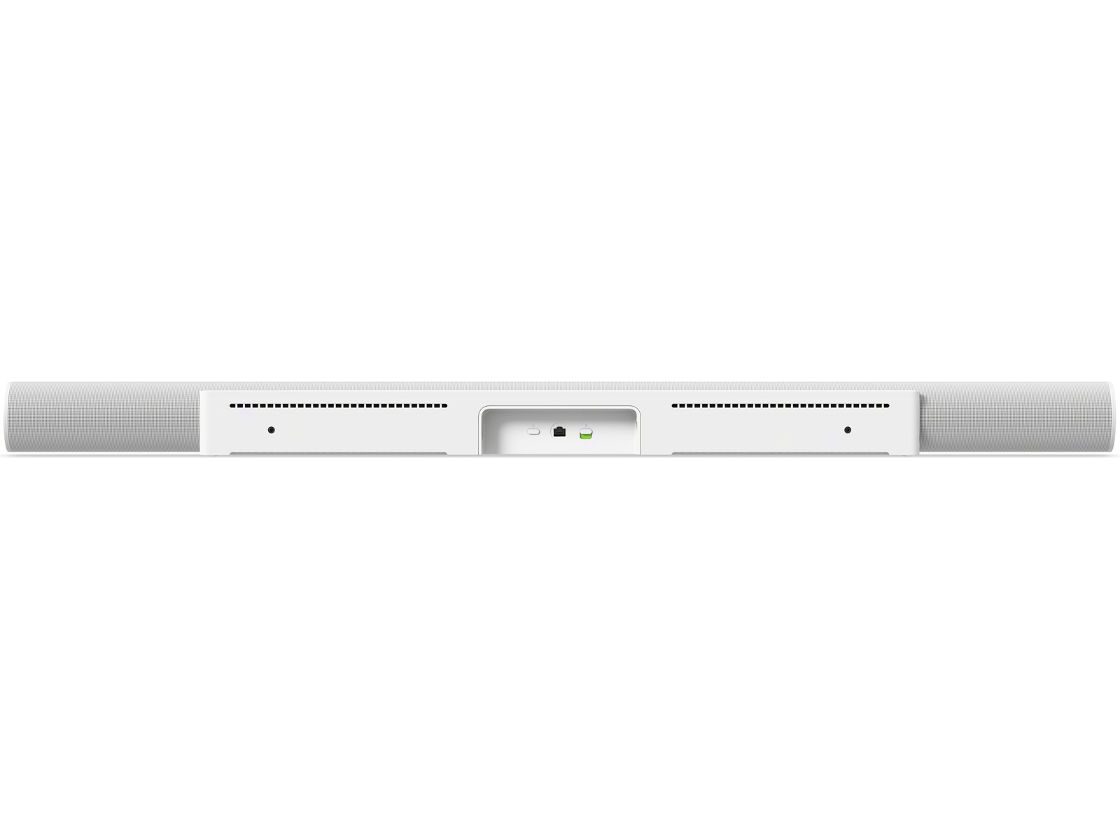 Sonos Arc Ultra (hvit)  Lydplanker