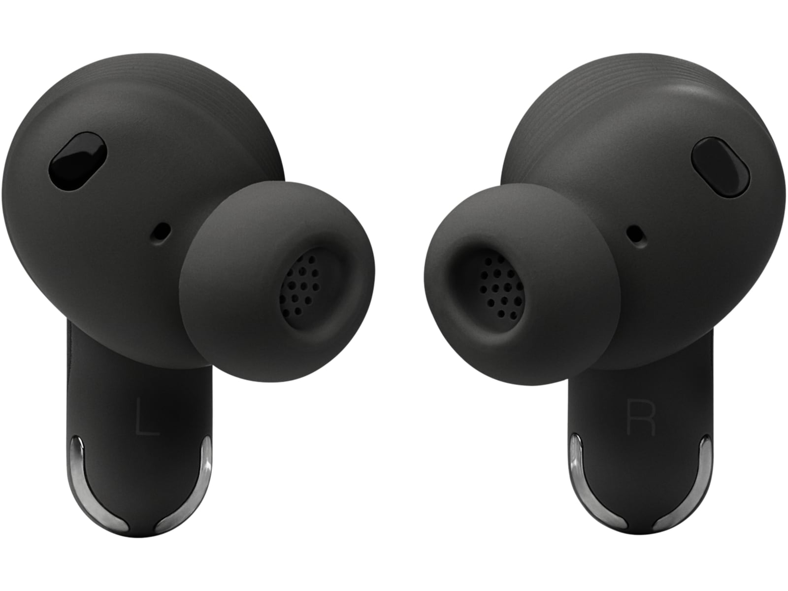 JBL Tour Pro 3 ANC Trådløse Hodetelefoner, In-Ear (sort) Ørepropper