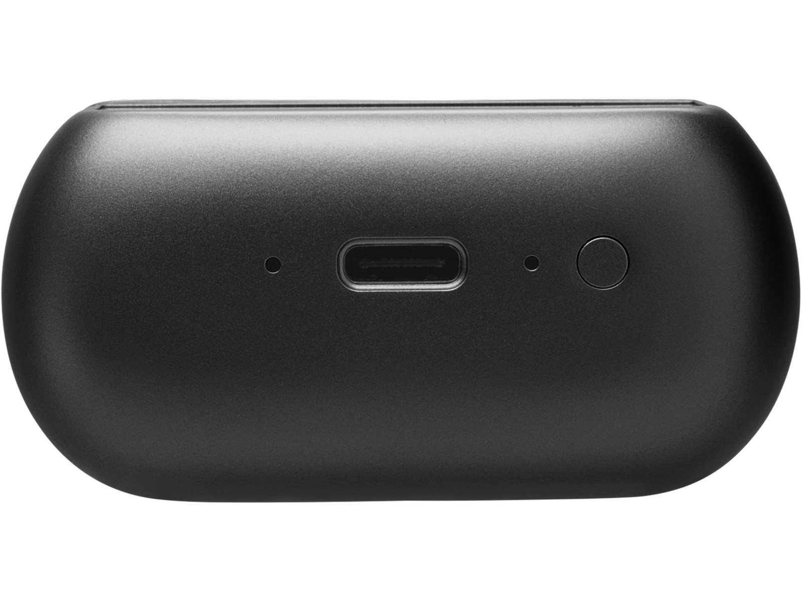 JBL Tour Pro 3 ANC Trådløse Hodetelefoner, In-Ear (sort) Ørepropper