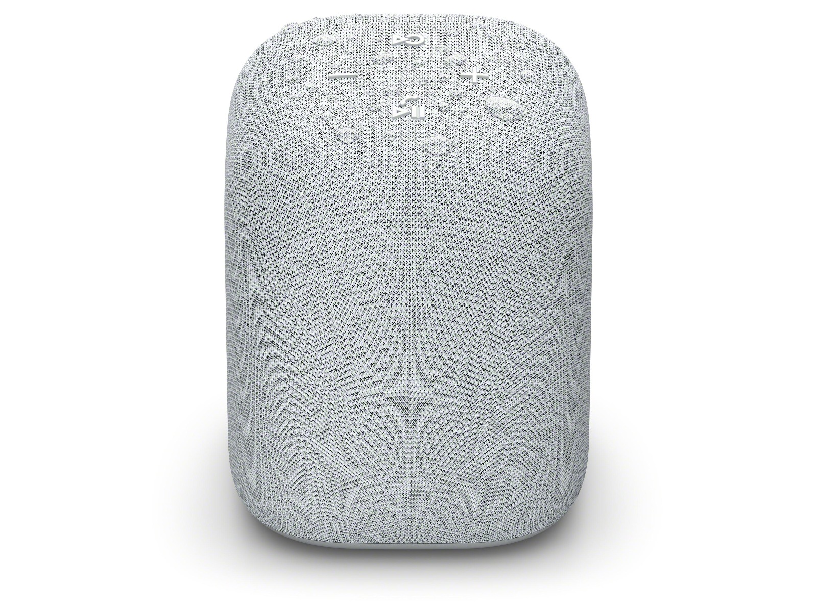 Sony Linkbuds Open True Wireless ørepropper (lilla) Ørepropper