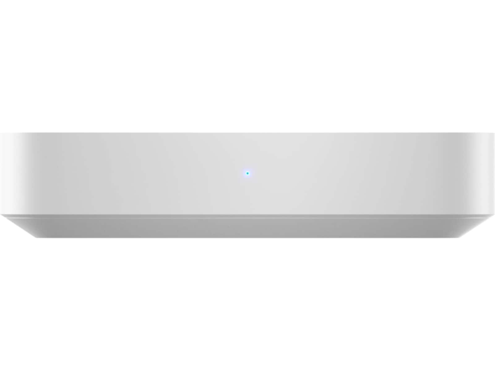 Ubiquiti UniFi Gateway Max Routere