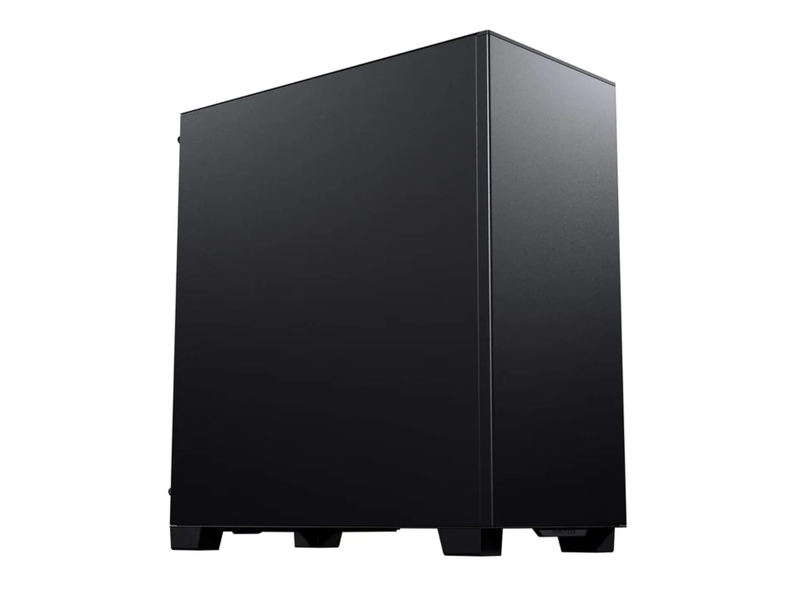 Komplett-PC Office i175 Stasjonær PC