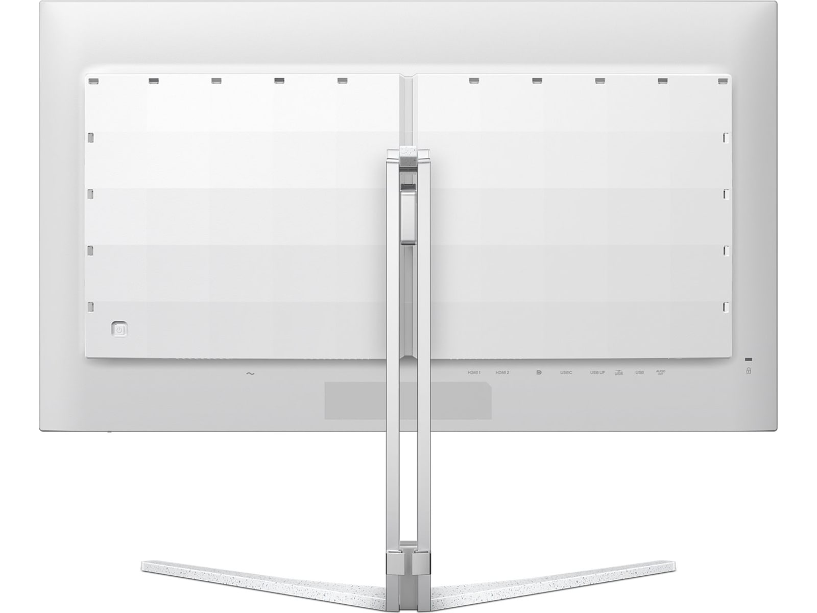 Philips 32" 4K gamingskjerm 32M2N8900/00 Gamingskjermer