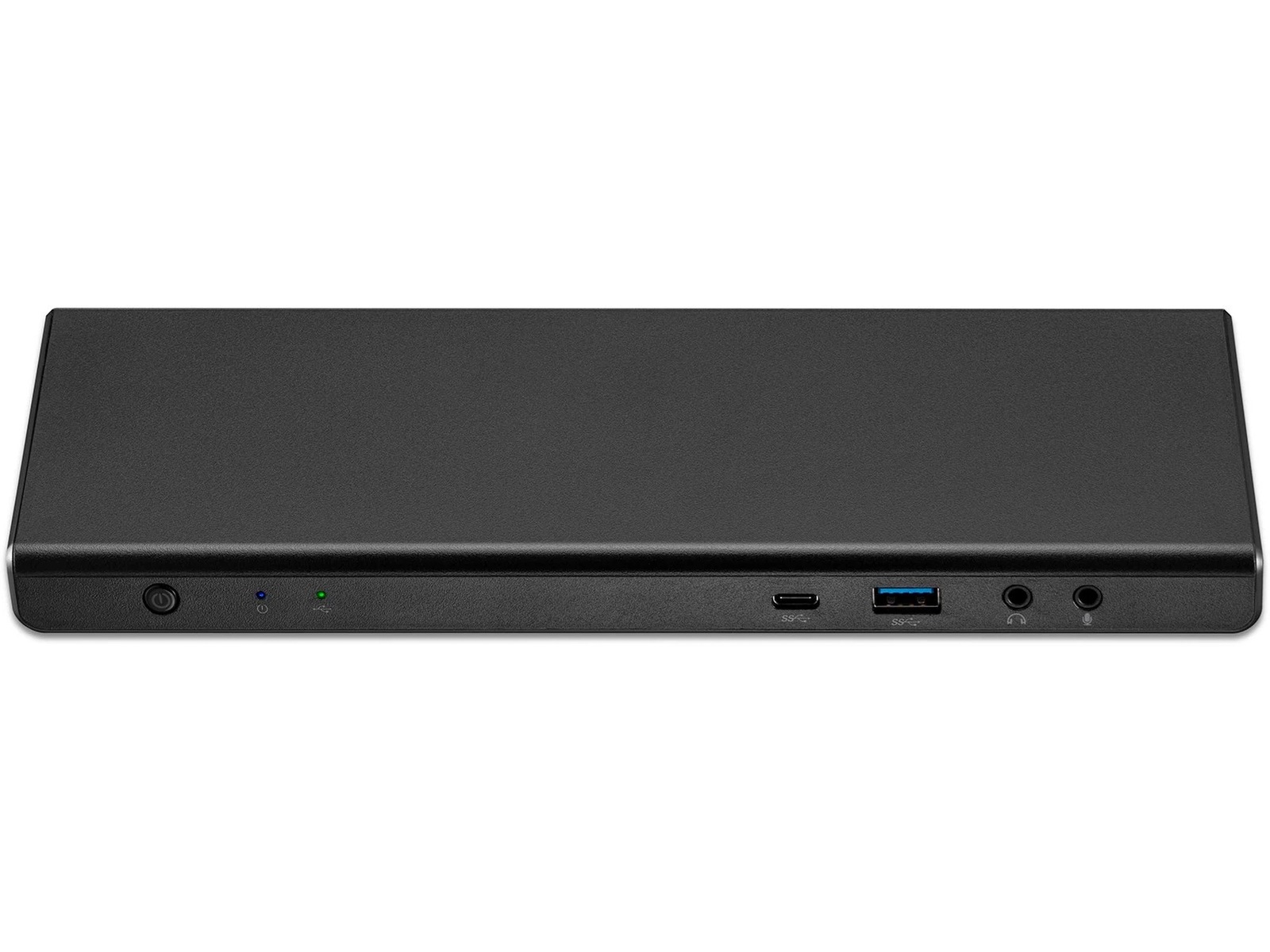 Andersson USB-C-dockingstasjon Dockingstasjon & USB-HUB