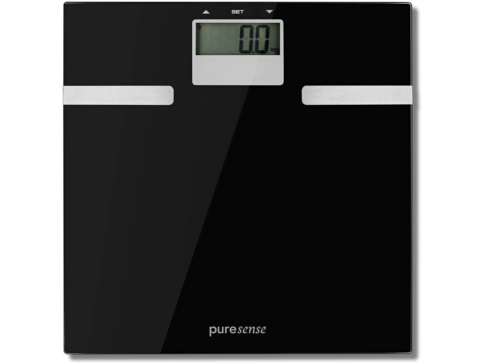PureSense Personvekt PSBS300 Badevekt