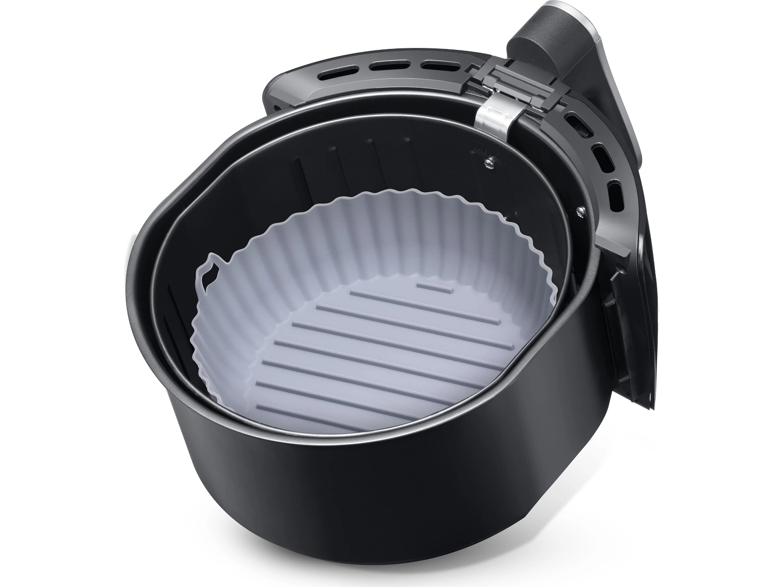 Andersson ARF-M3000 Silikonform (medium) Tilbehør til airfryer