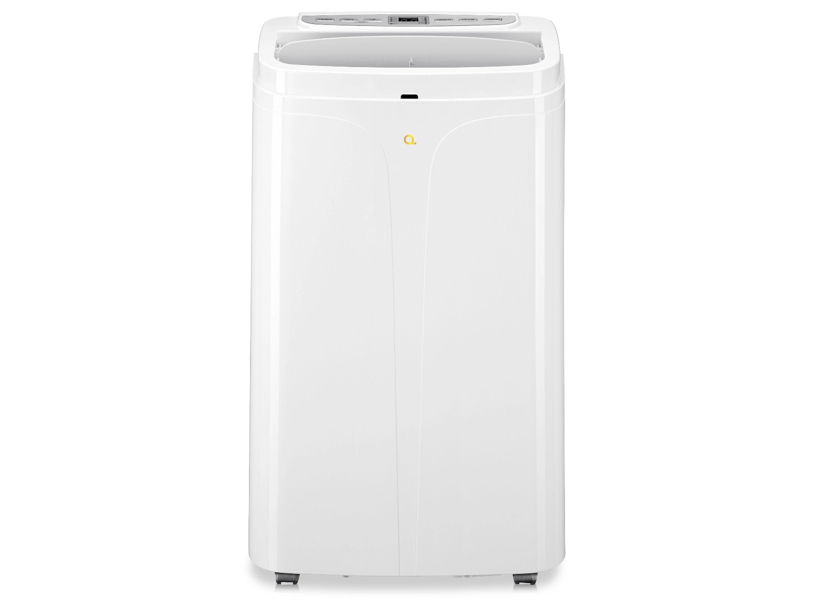 Andersson ARC 3.4 Wifi Klimaanlegg Aircondition