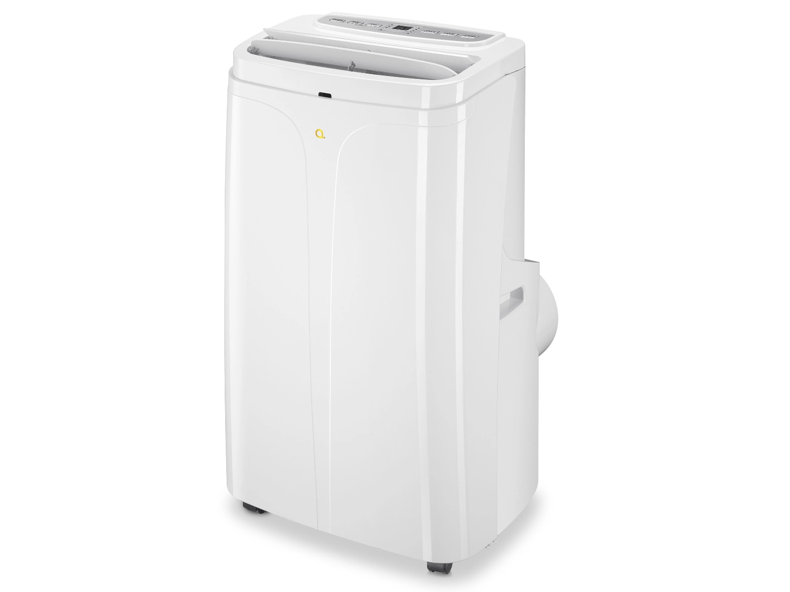 Andersson ARC 3.4 Wifi Klimaanlegg Aircondition