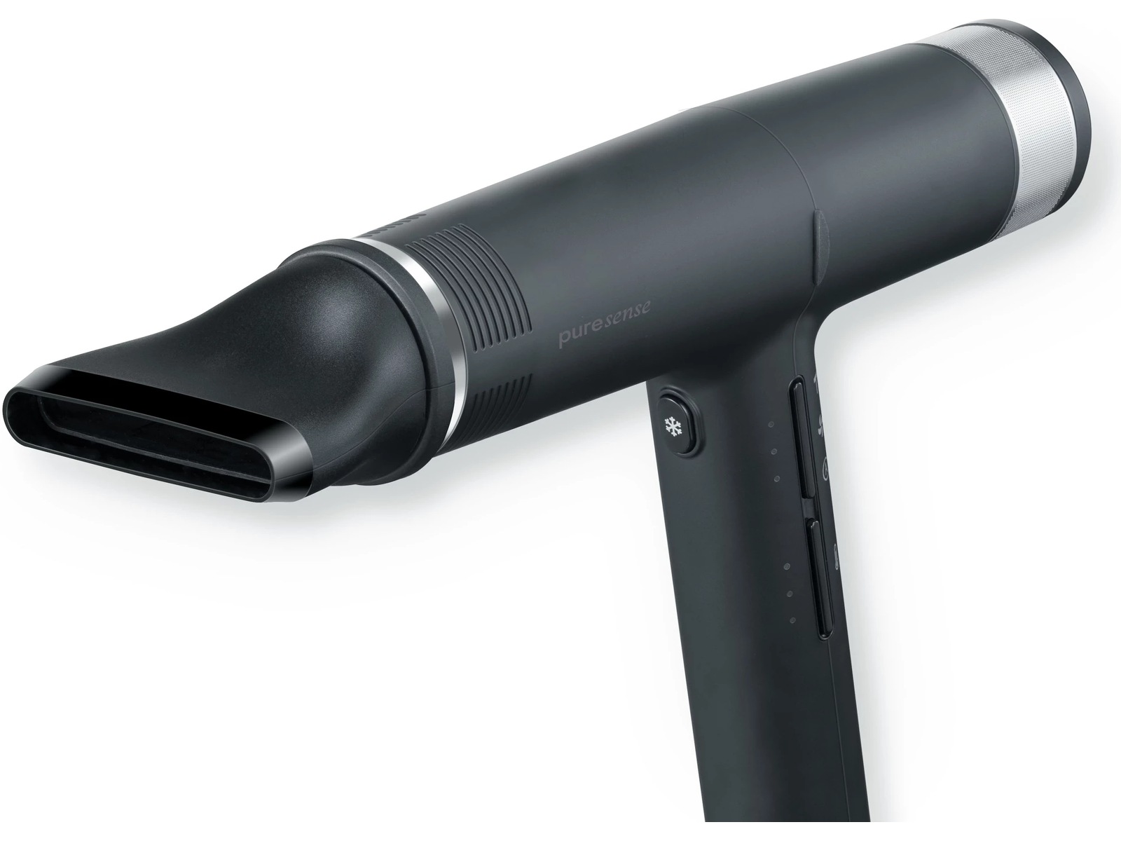 PureSense Hårføner PSHD300 Hårpleie & styling