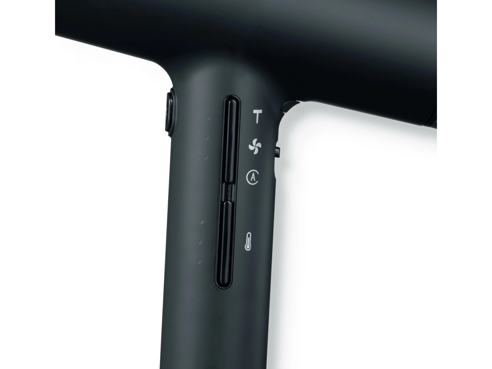 PureSense Hårføner PSHD300 Hårpleie & styling