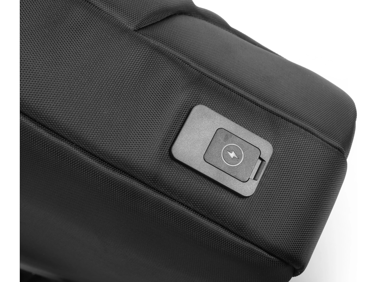 Andersson LPB-P3000 Laptop Bag 17-18" Ryggsekk, veske & mappe