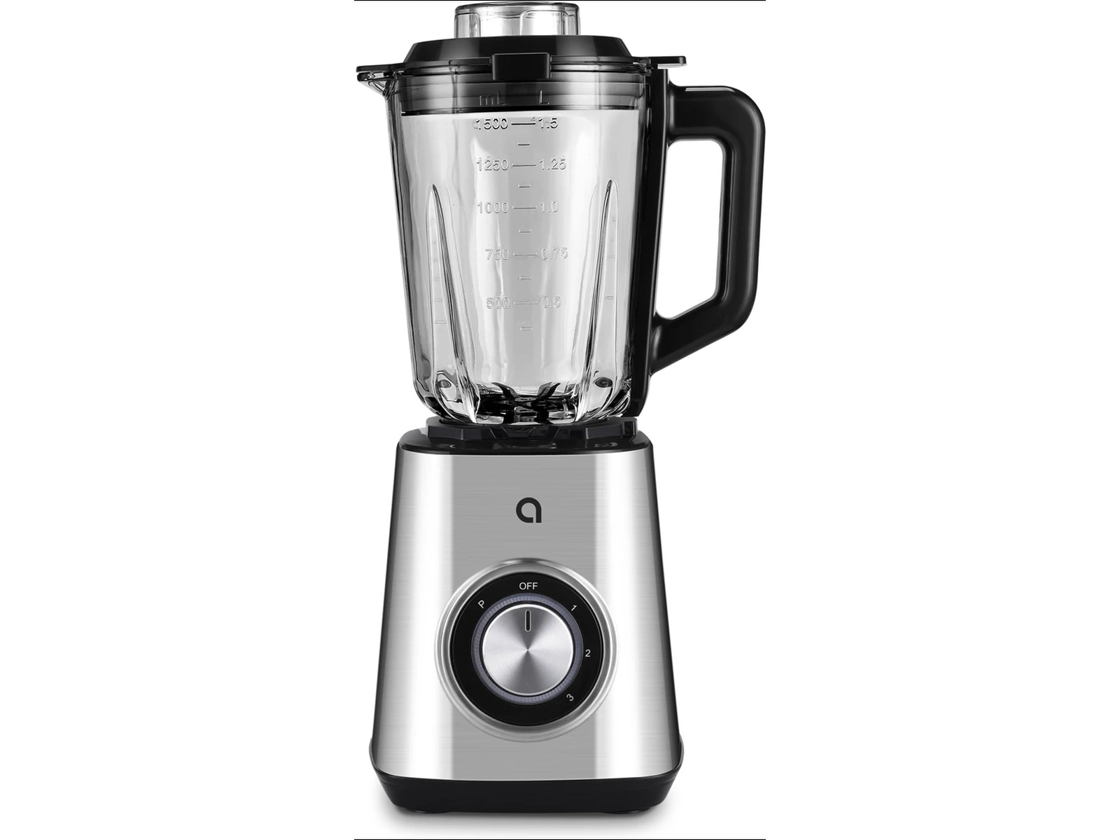 Andersson BLR-C1000 Blender Blendere