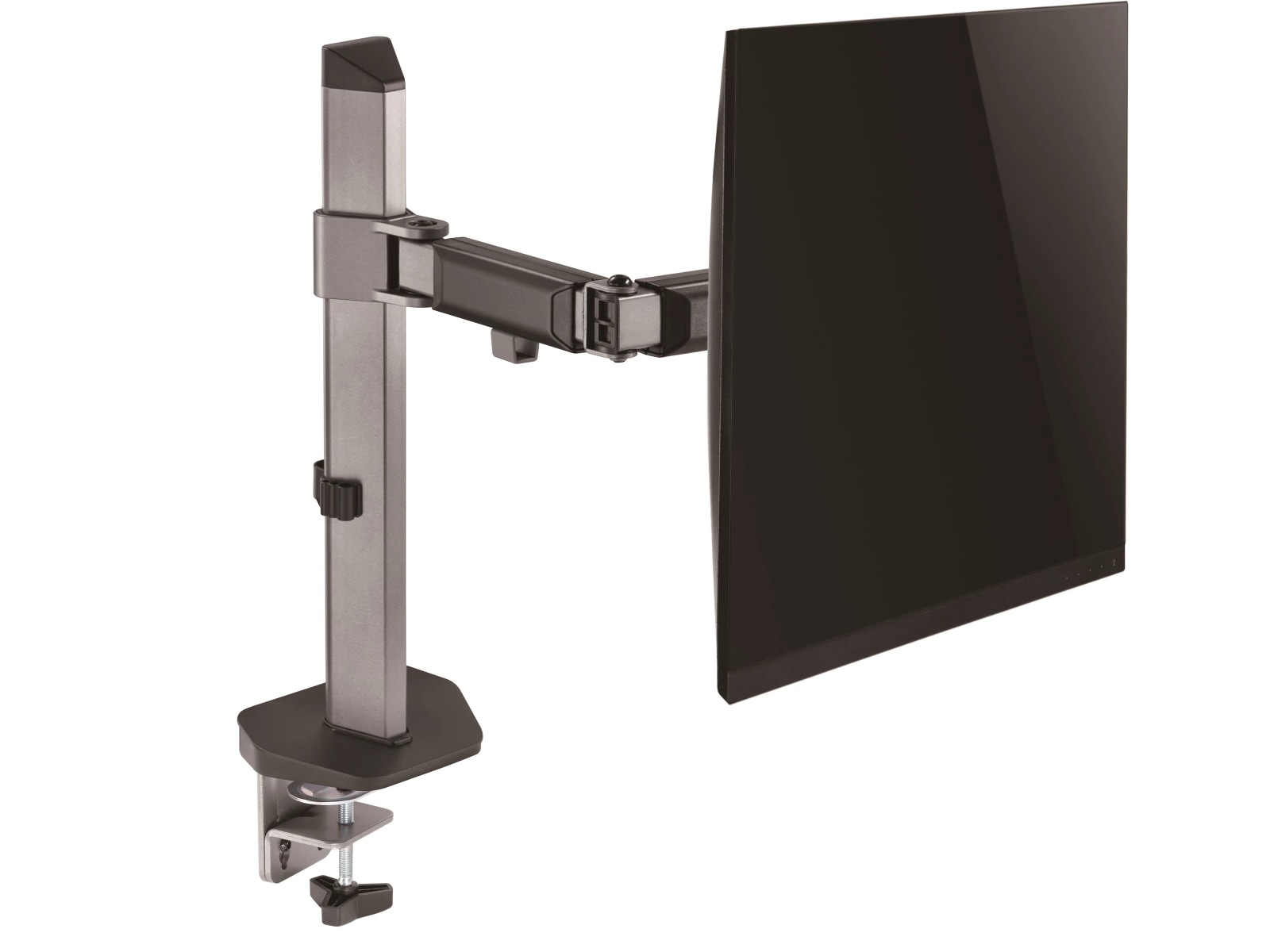 Andersson MRM-F2000 Monitorarm 17-32" Skjermstativ og skjermfeste