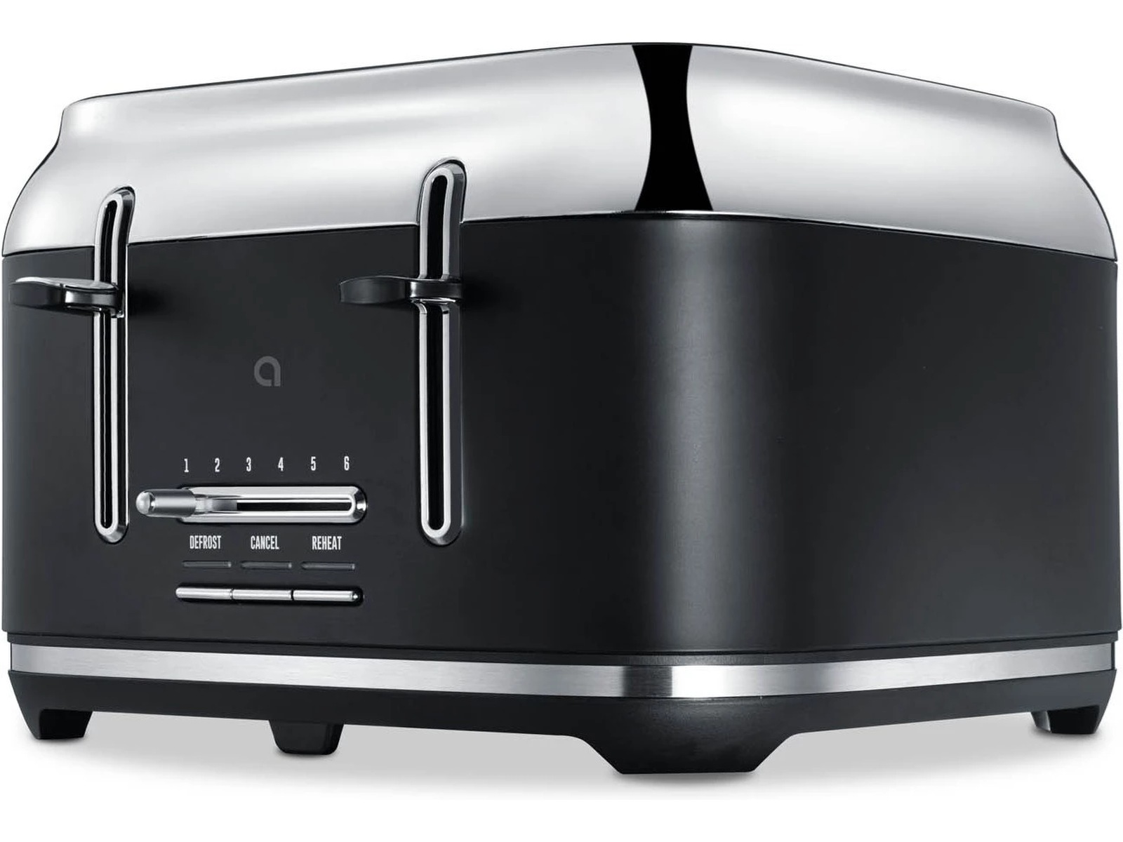 Andersson TST-S3000 Brødrister Brødristere