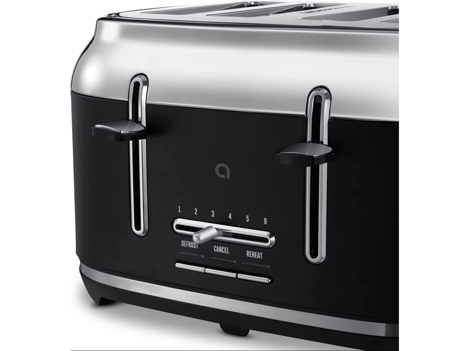 Andersson TST-S3000 Brødrister Brødristere