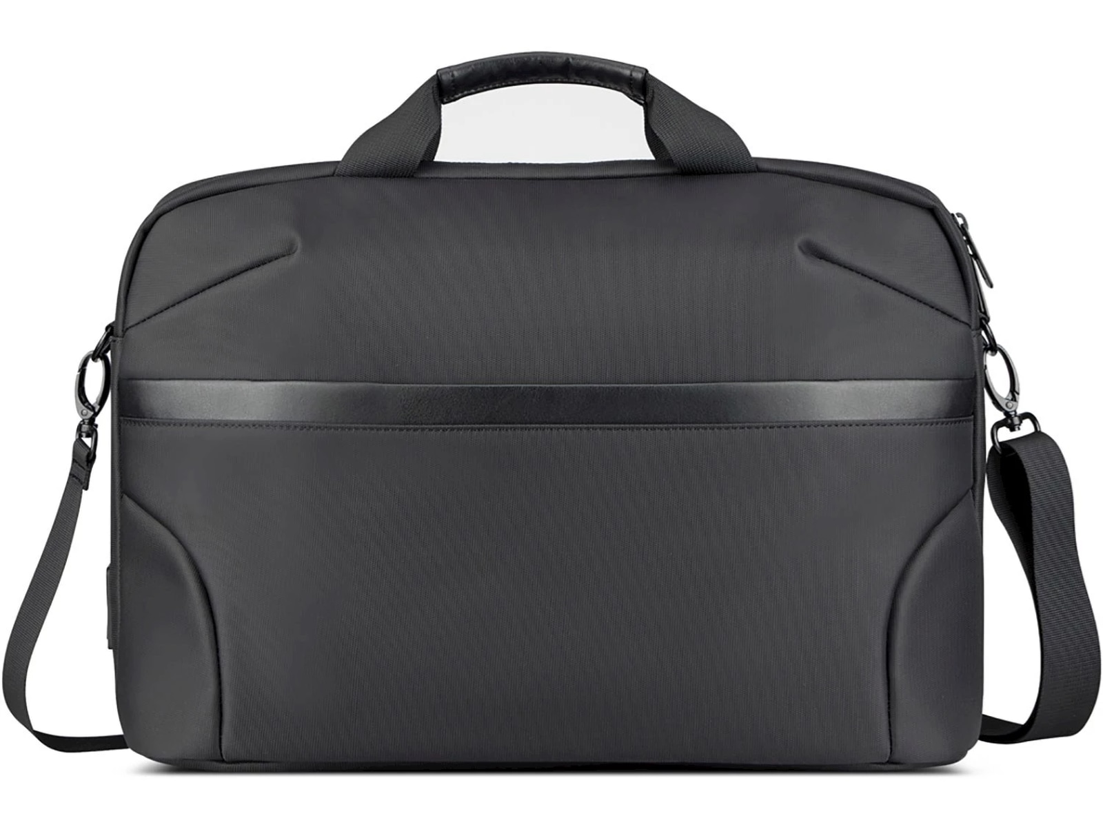 Andersson LTB 2.3 Laptopveske 15,6" Ryggsekk, veske & mappe